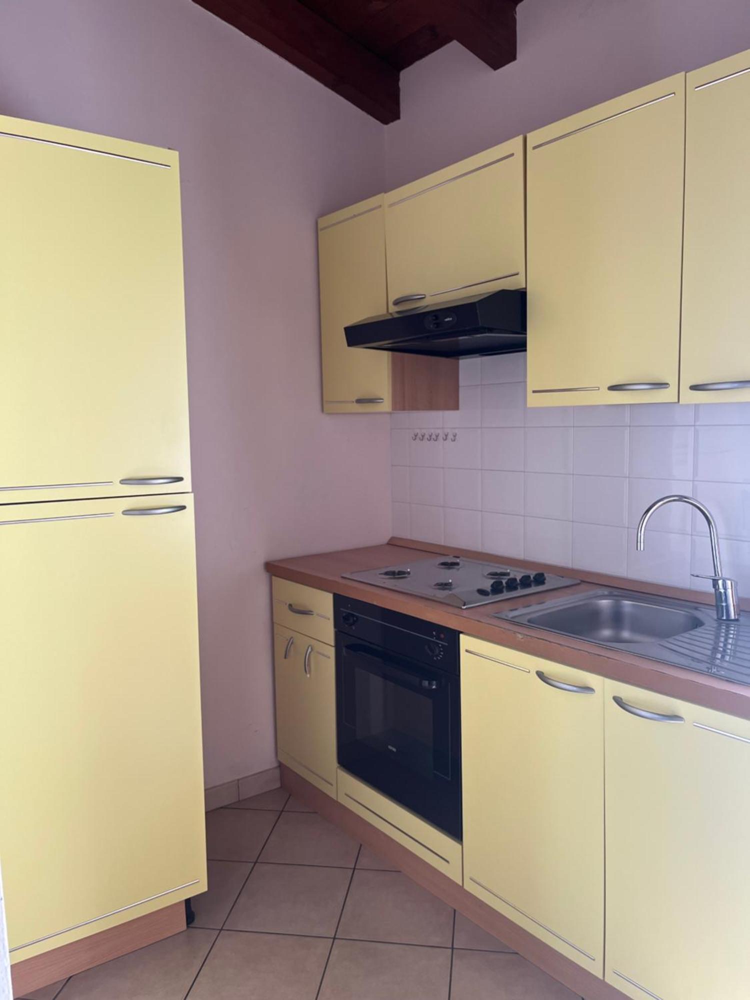 Hotel Villa Costanza Pontenure Εξωτερικό φωτογραφία